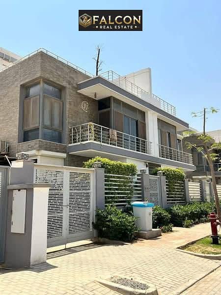 9 WhatsApp Image 2025-01-21 at 14.24. 17_703b3748. jpg