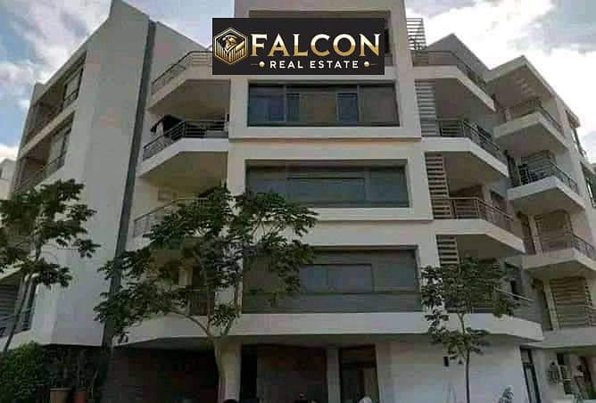 10 WhatsApp Image 2024-07-05 at 15.07. 49_83da56e6. jpg