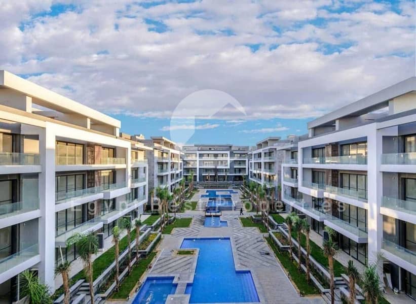 2 IMG-20250806-WA0026. jpg