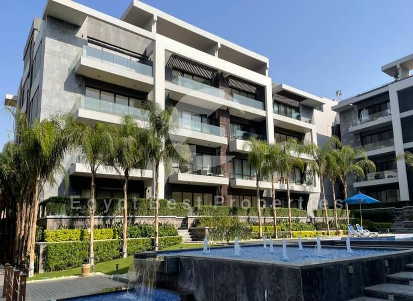 5 IMG-20250806-WA0027. jpg