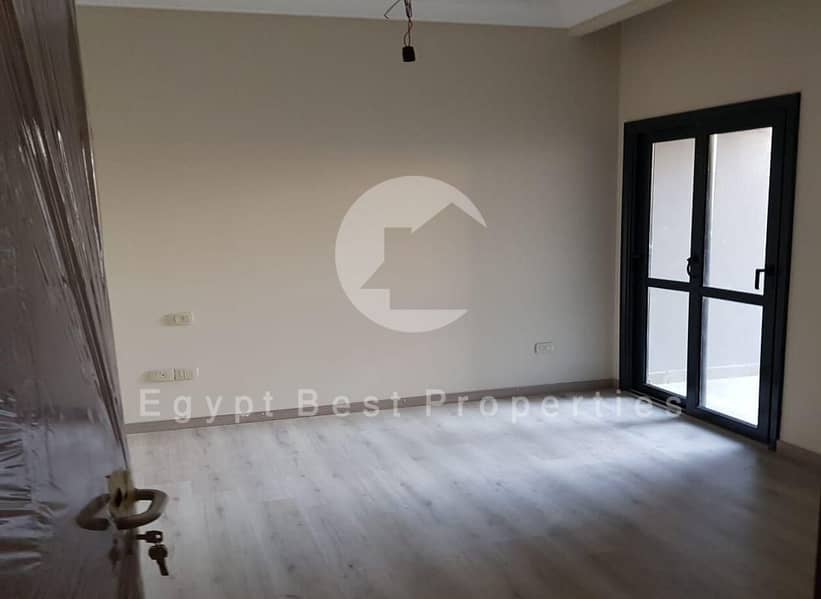 6 IMG-20250806-WA0031. jpg