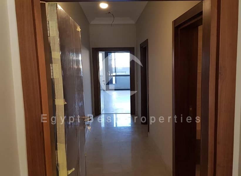 7 IMG-20250806-WA0032. jpg