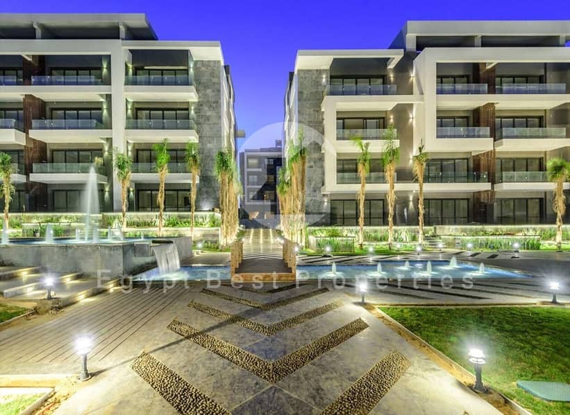 9 IMG-20250806-WA0034. jpg