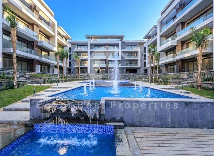 10 IMG-20250806-WA0035. jpg