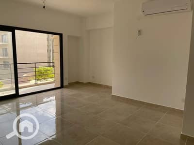 شقة 3 غرف نوم للبيع في القاهرة الجديدة، القاهرة - 12. jpg شقة 3 غرف نوم للبيع في القاهرة الجديدة، القاهرة - 12. jpg