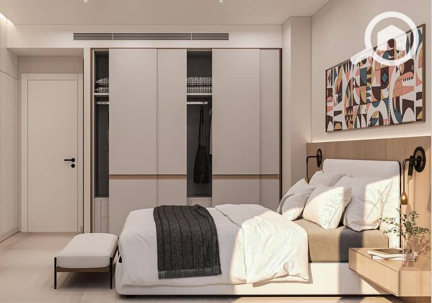 2 Screenshot_28-10-2025_14531_. jpeg