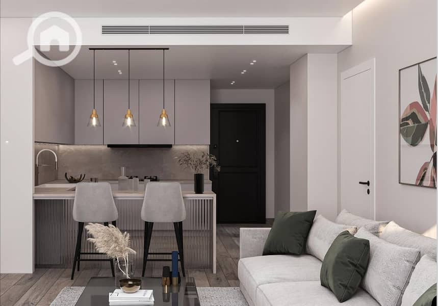 3 Screenshot_28-10-2025_145322_. jpeg