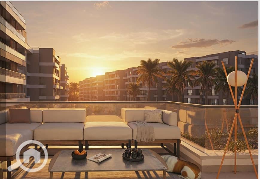 4 Screenshot_27-10-2025_233043_. jpeg