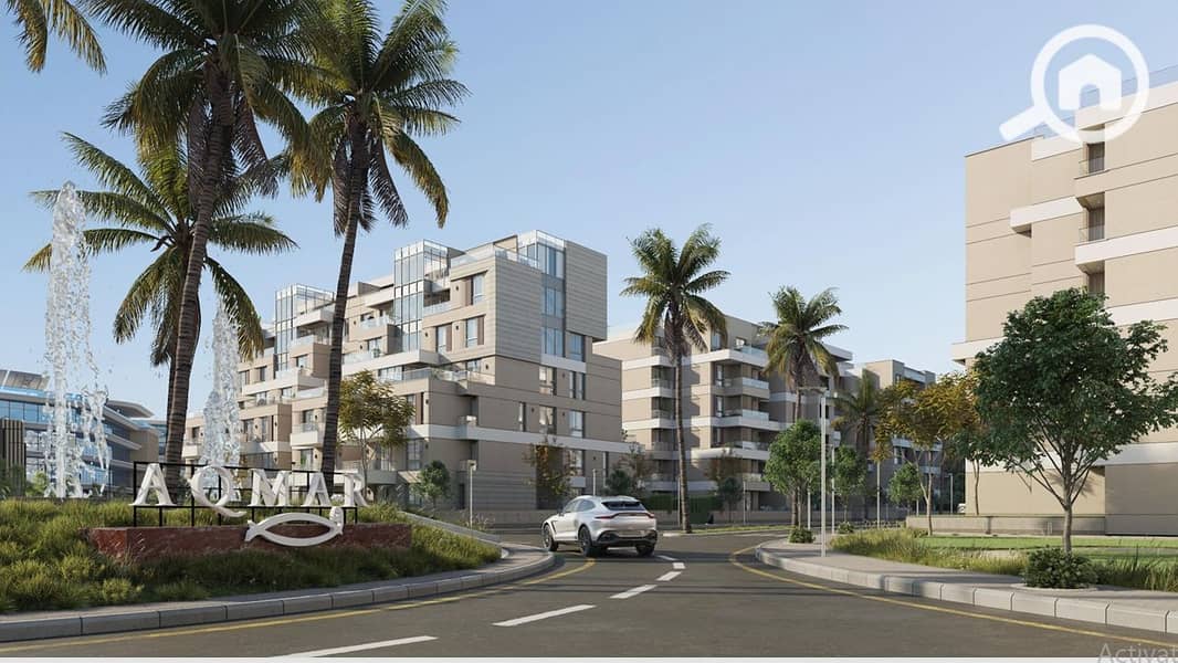 7 screenshot-1761570082171 - Copy. png