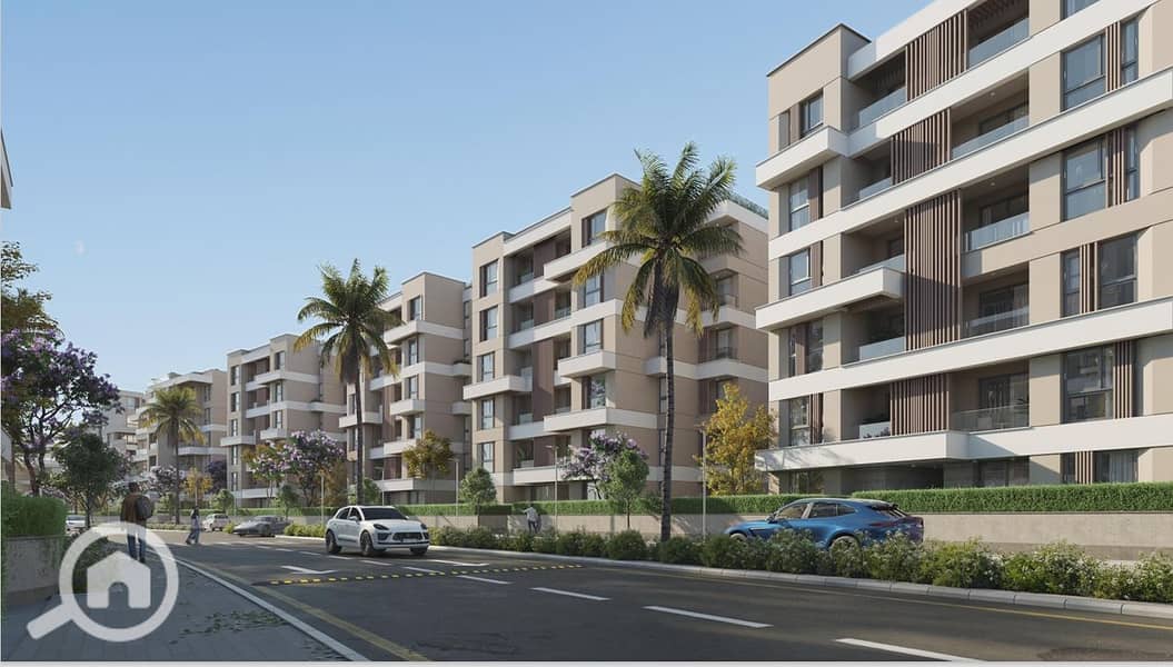 9 Screenshot_27-10-2025_1636_ - Copy. jpeg