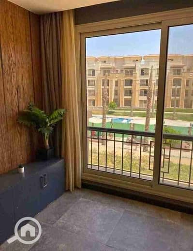 فلیٹ 3 غرف نوم للبيع في القطامية، القاهرة - FB_IMG_1761490408735. jpg