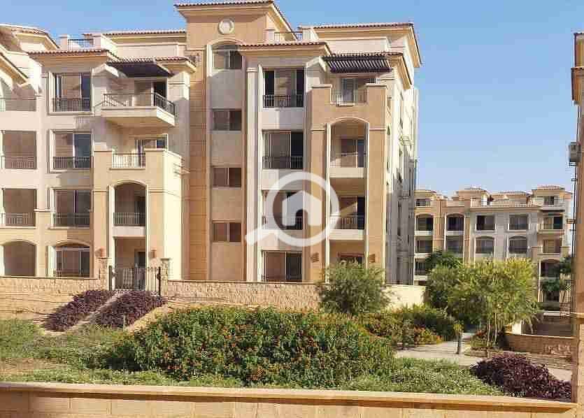 3 FB_IMG_1761411400951. jpg