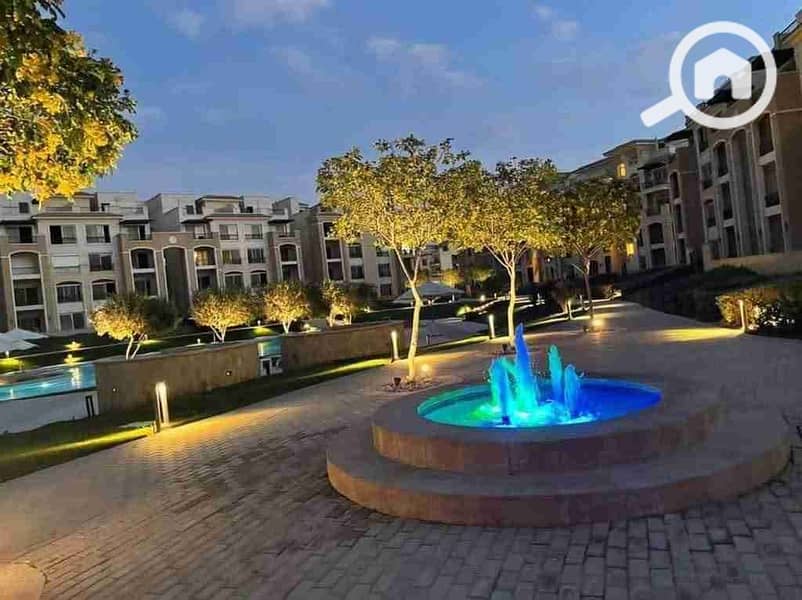 8 FB_IMG_1761490417657. jpg