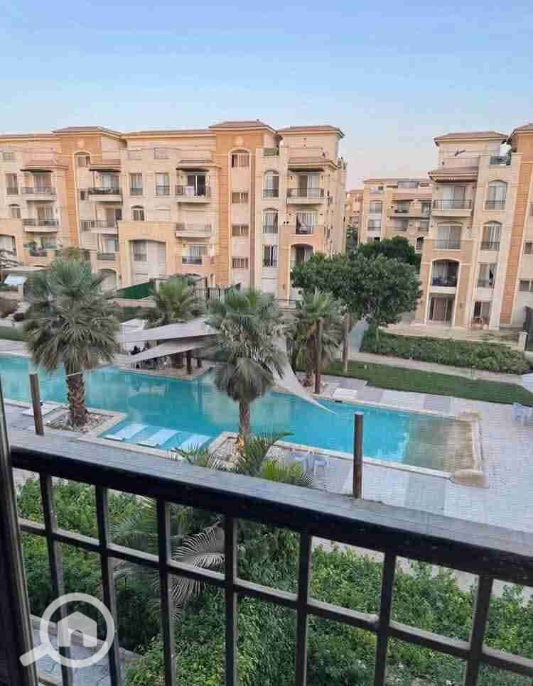 9 FB_IMG_1761337964313. jpg