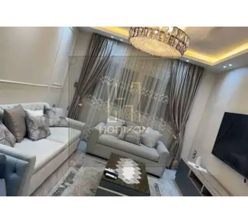 صور 1. jpg صور 1. jpg