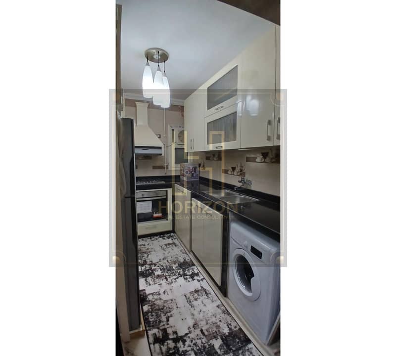 3 WhatsApp Image 2025-10-28 at 12.12. 31 PM (2). jpg