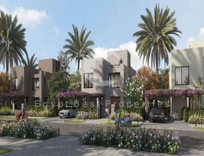 3 Bedroom Apartment for Sale in 6th of October, Giza - 65456789okjhghjke - Copy. jpg