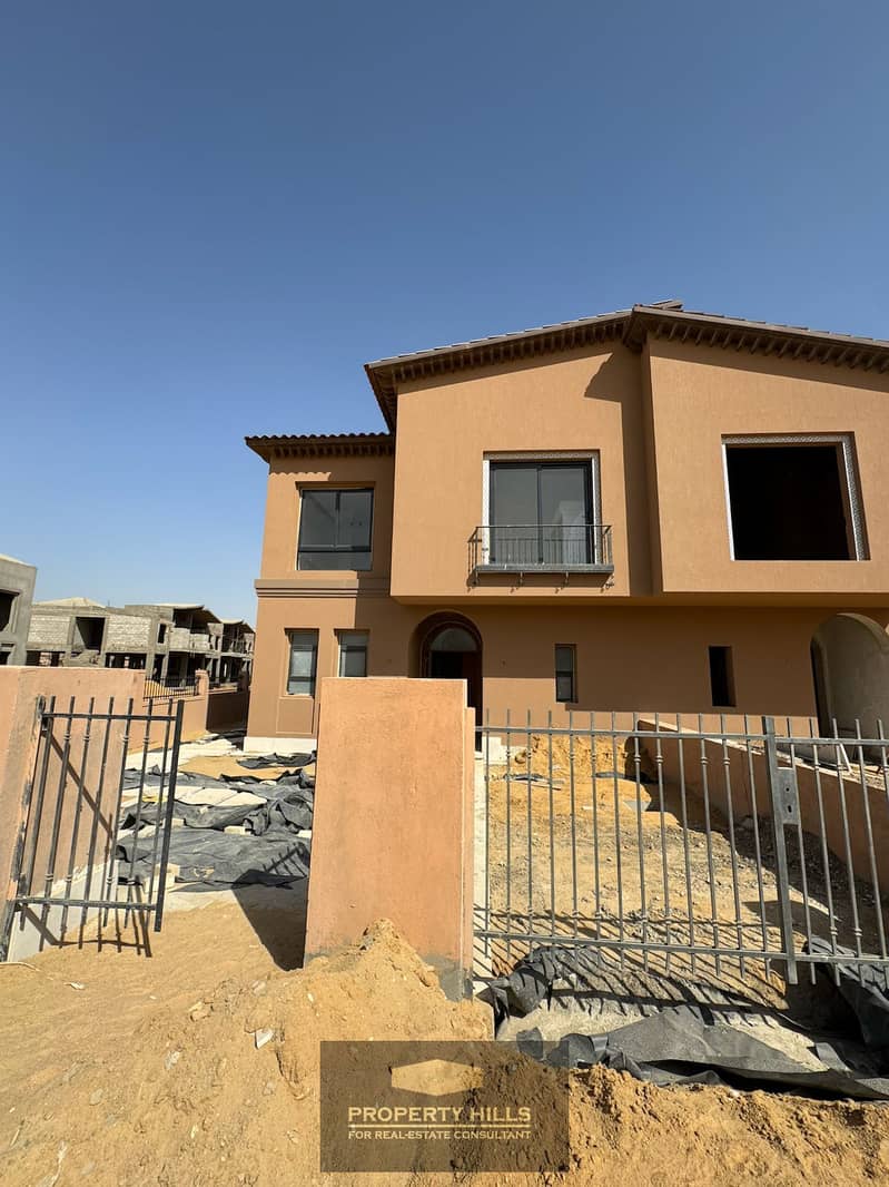 3 WhatsApp Image 2025-08-06 at 4.18. 04 PM. jpeg