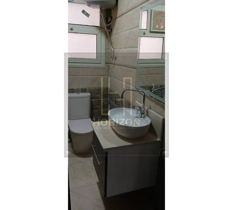 5 WhatsApp Image 2025-10-28 at 12.12. 34 PM (1). jpg