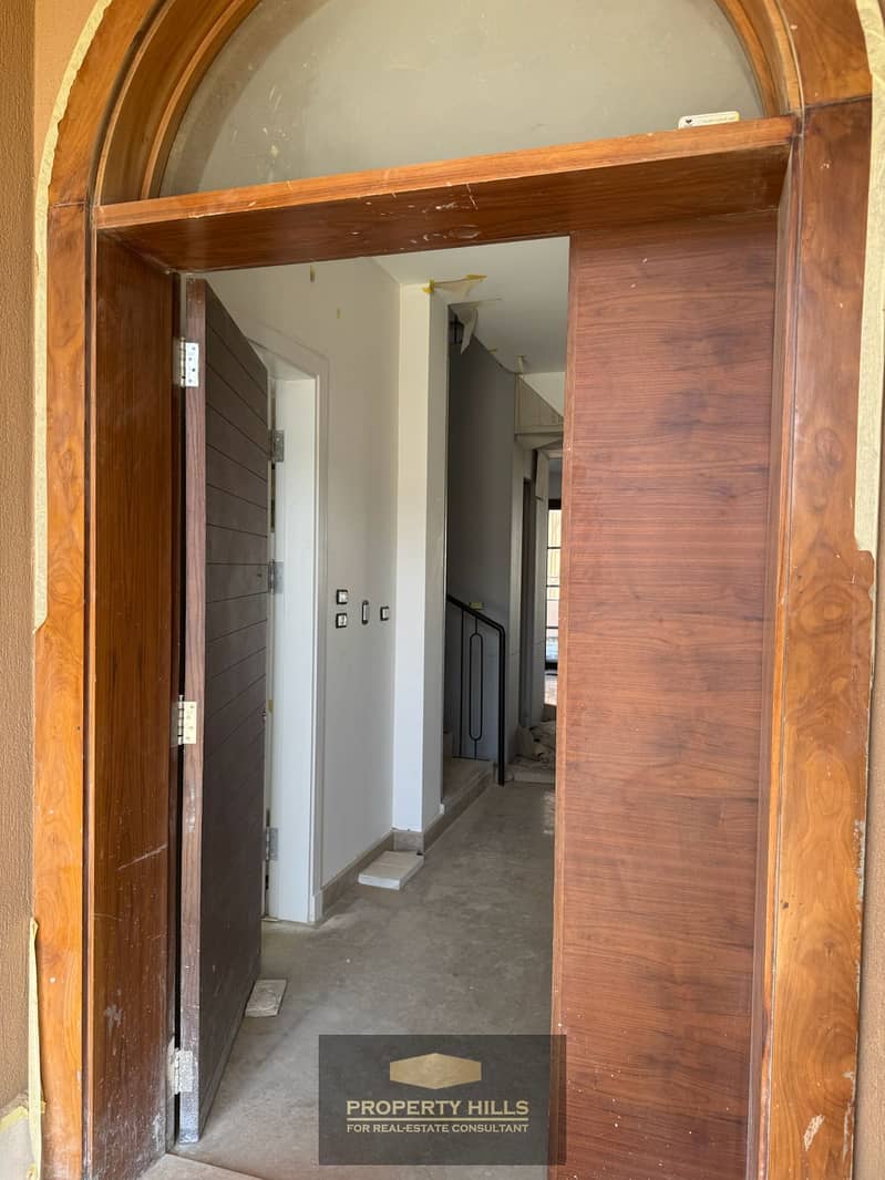 5 WhatsApp Image 2025-08-06 at 4.18. 03 PM. jpeg