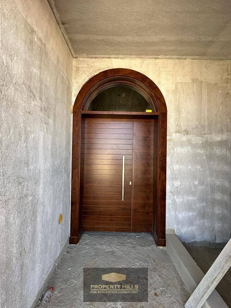 6 WhatsApp Image 2025-08-06 at 4.17. 59 PM (1). jpeg