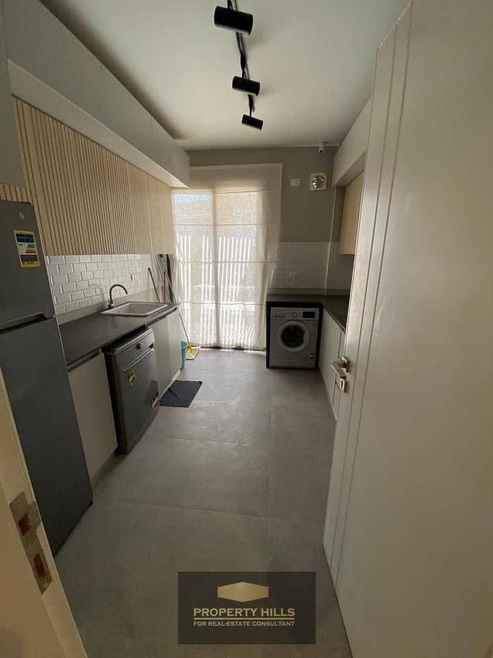 7 WhatsApp Image 2024-11-14 at 2.01. 35 PM (2). jpeg