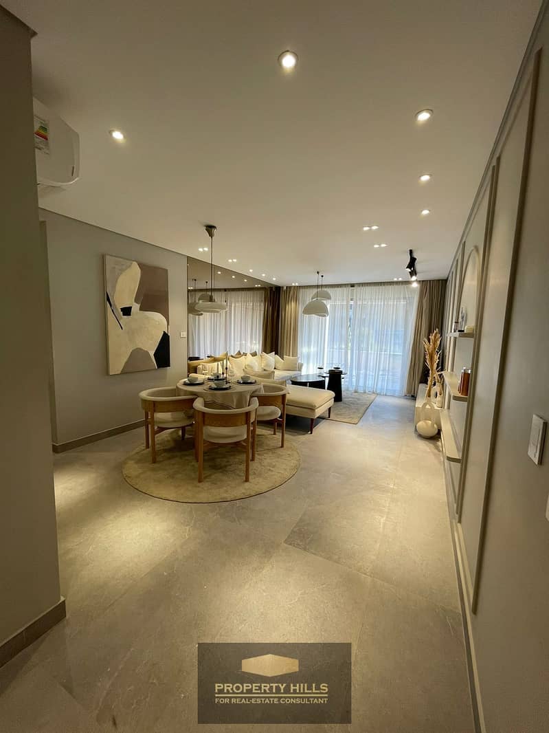 15 WhatsApp Image 2024-11-14 at 1.45. 03 PM (6). jpeg