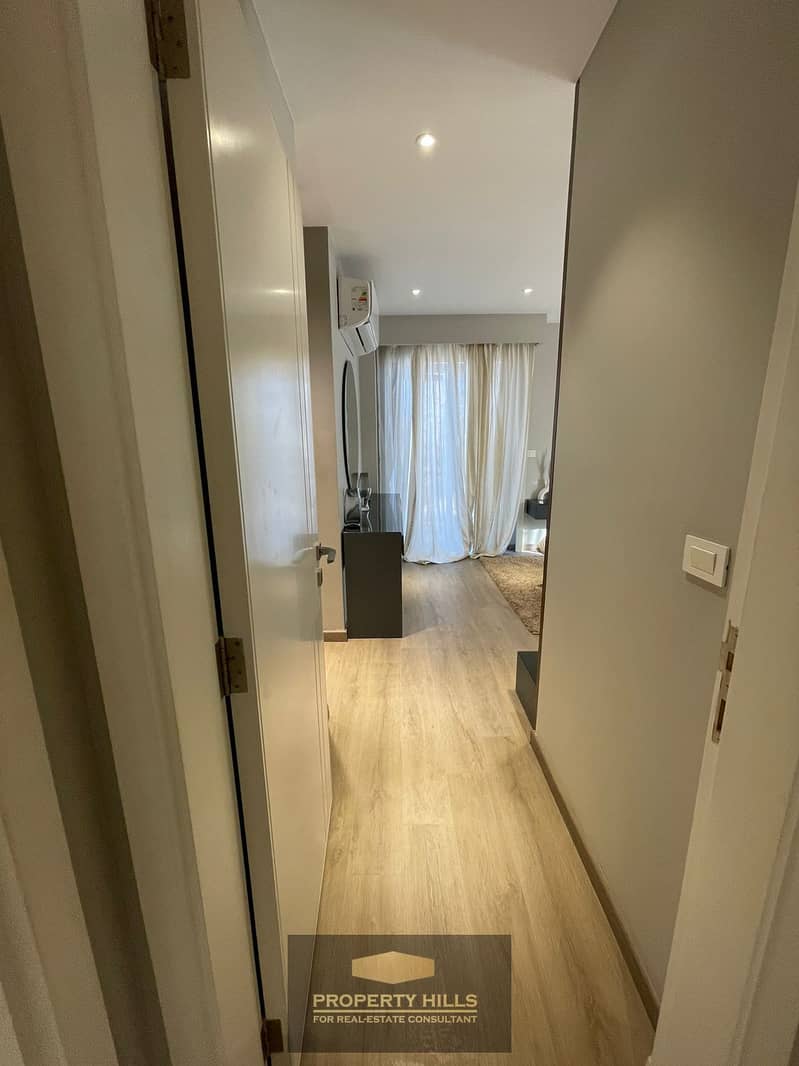 21 WhatsApp Image 2024-11-14 at 1.45. 03 PM. jpeg