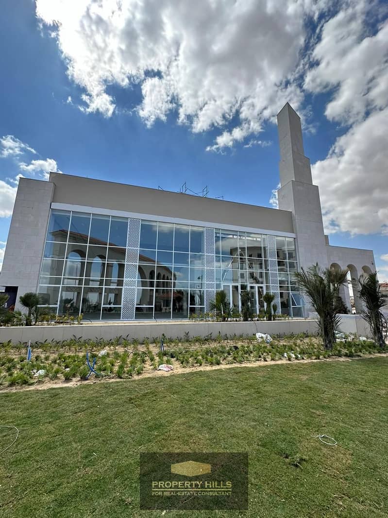 28 WhatsApp Image 2024-11-10 at 3.48. 06 PM. jpeg