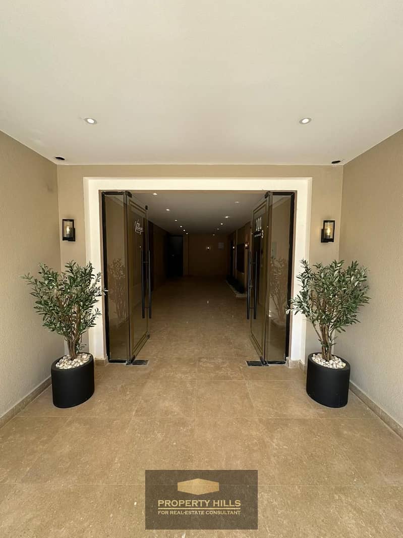 31 WhatsApp Image 2024-11-10 at 3.48. 01 PM. jpeg