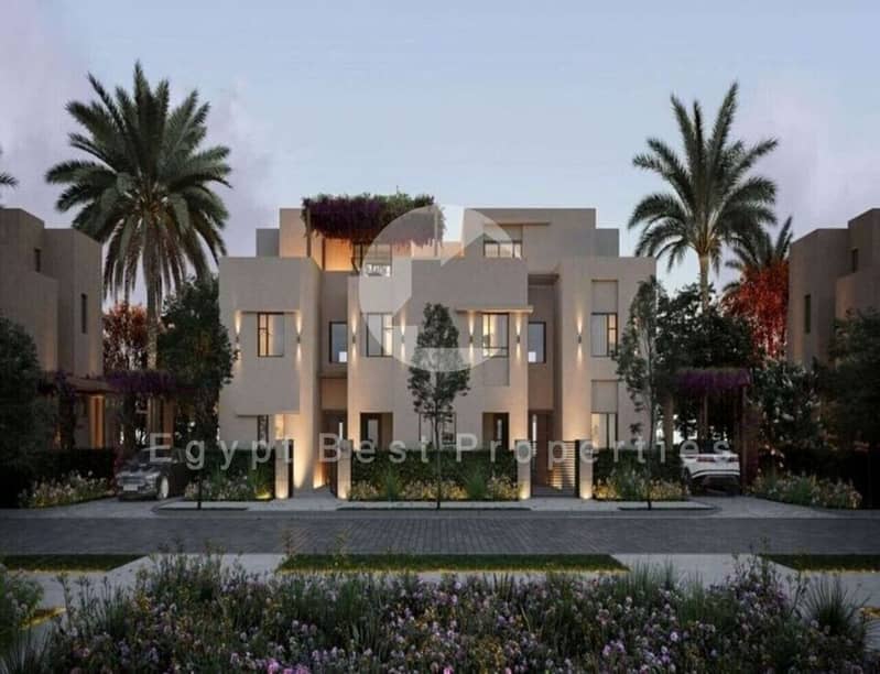 10 bghjujkj79899e. jpg