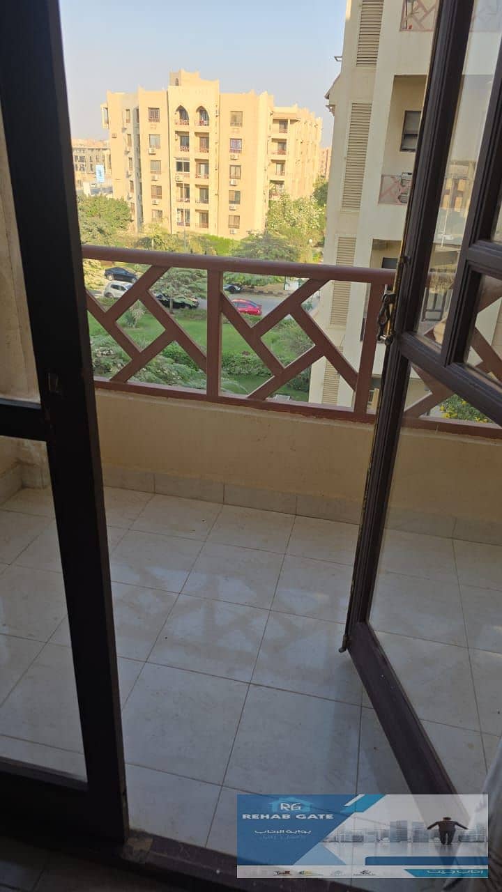 3 WhatsApp Image 2025-10-26 at 3.43. 43 PM. jpeg