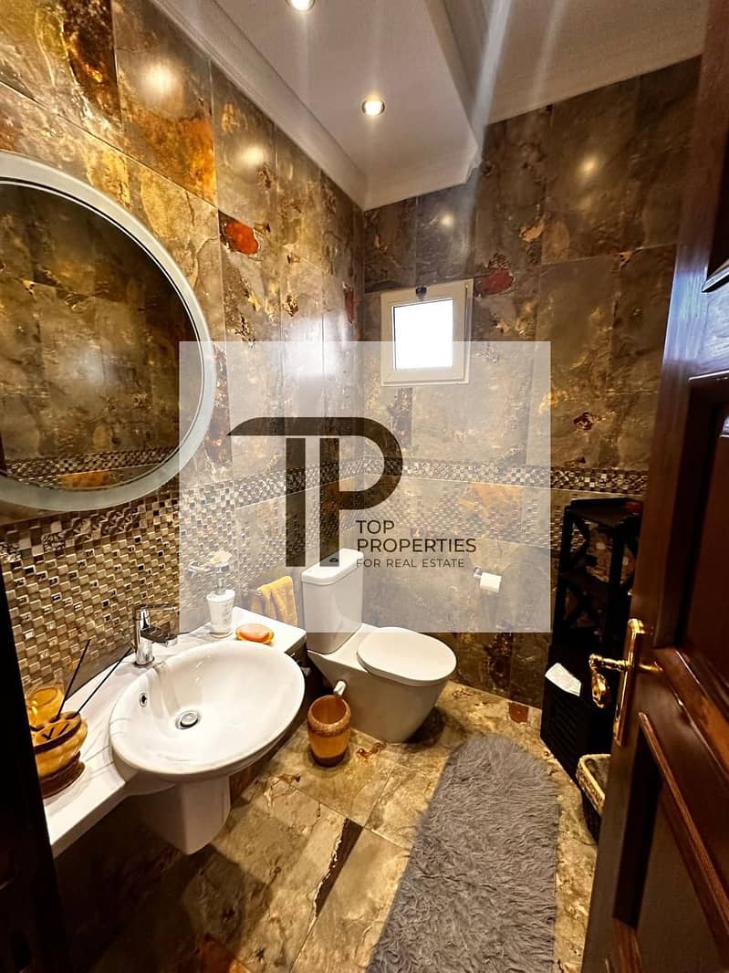 2 IMG-20251001-WA0025. jpg