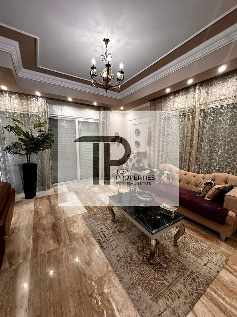 3 IMG-20251001-WA0027. jpg