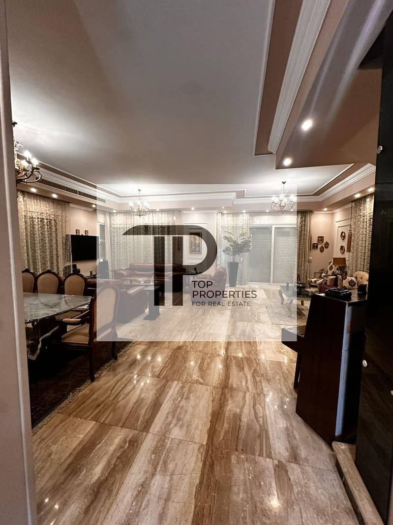 4 IMG-20251001-WA0028. jpg