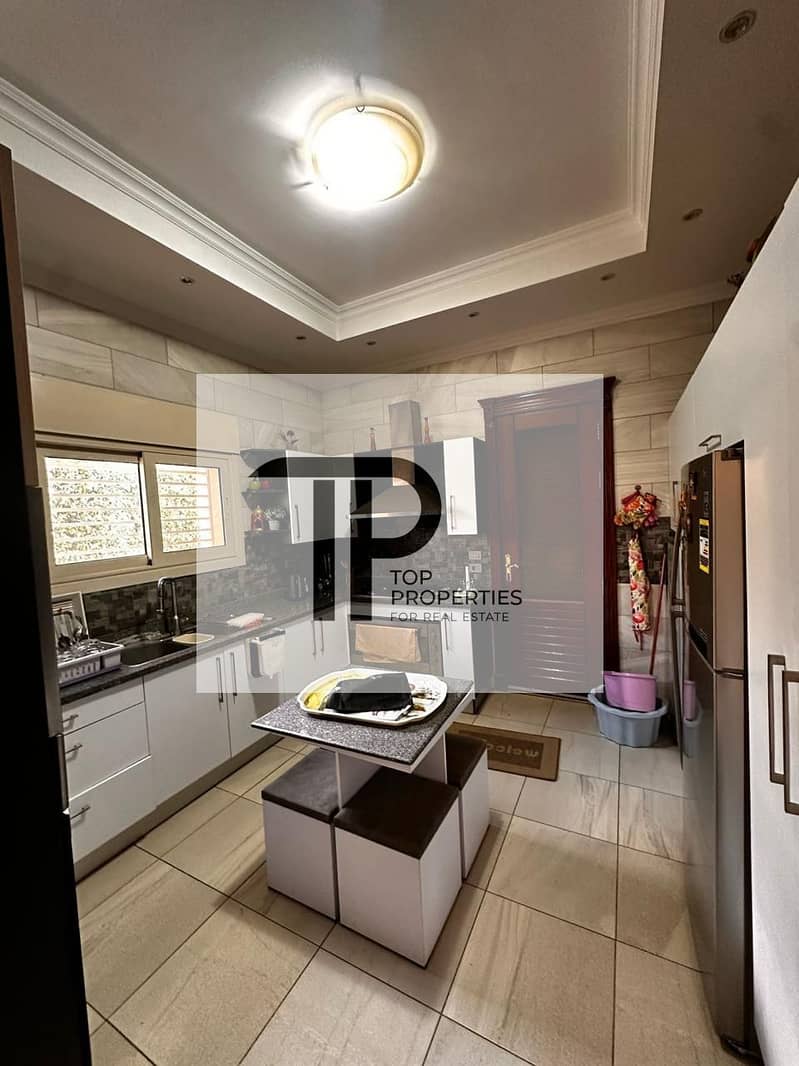 5 IMG-20251001-WA0018. jpg