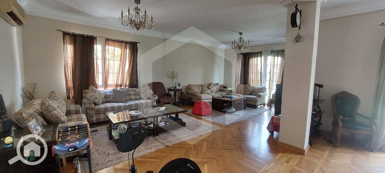 2 Al Yasmine Greenland 2. jpg