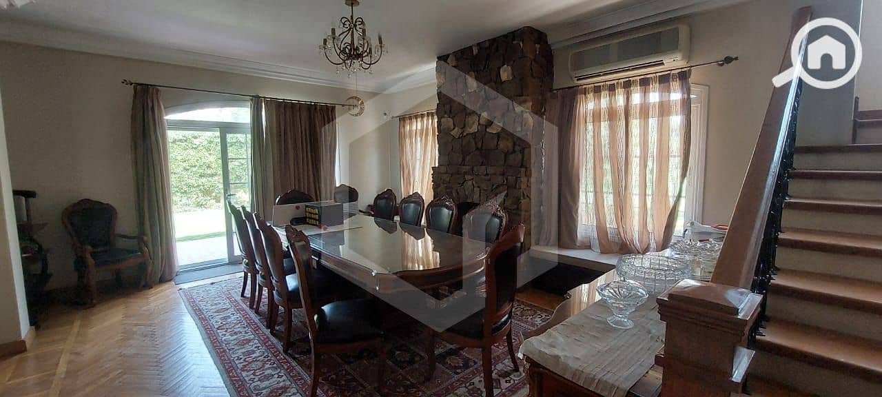 3 Al Yasmine Greenland 3. jpg