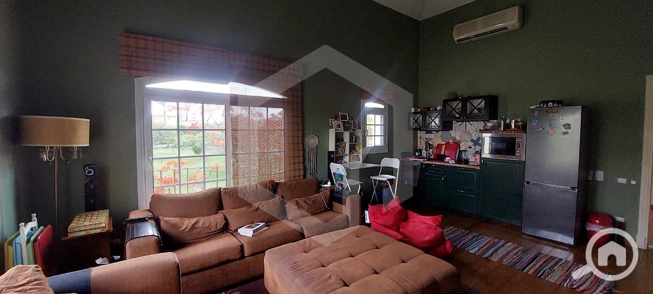 4 Al Yasmine Greenland 4. jpg