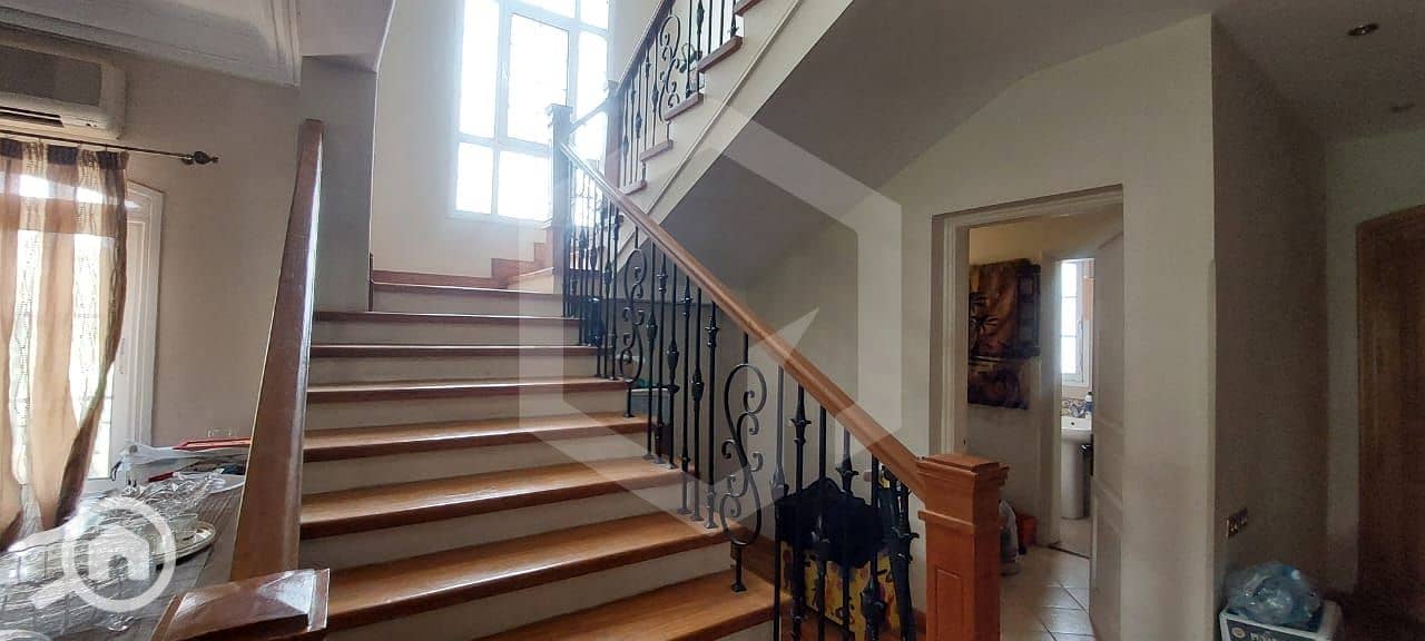 5 Al Yasmine Greenland 5. jpg