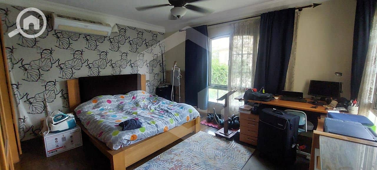 6 Al Yasmine Greenland 6. jpg