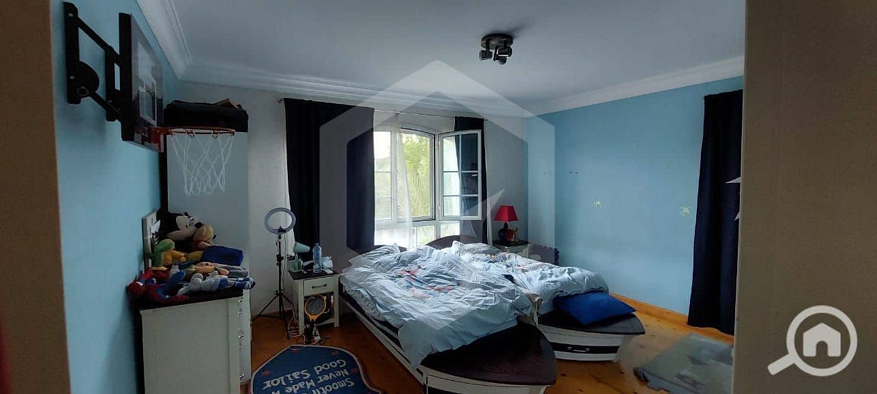 7 Al Yasmine Greenland 7. jpg