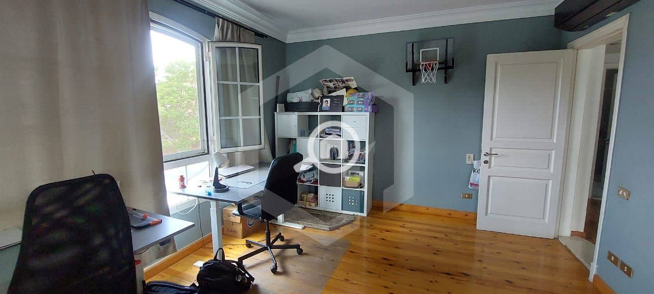 8 Al Yasmine Greenland 8. jpg