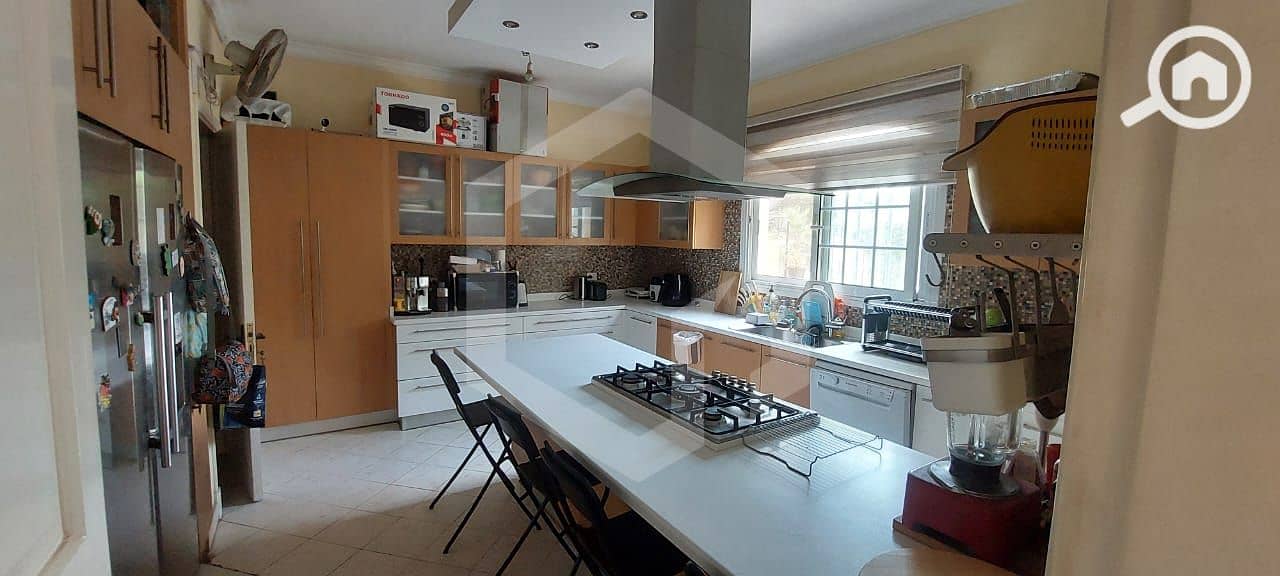 9 Al Yasmine Greenland 9. jpg