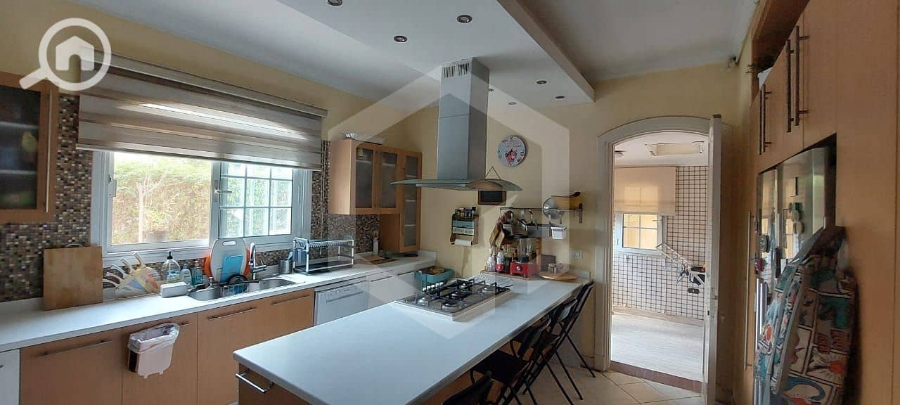 10 Al Yasmine Greenland 10. jpg