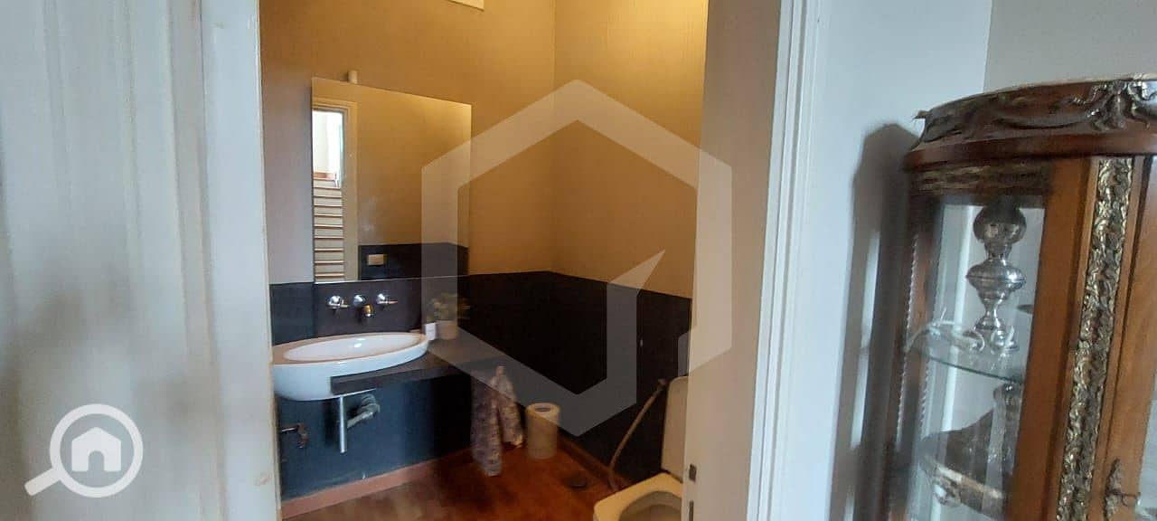 11 Al Yasmine Greenland 11. jpg