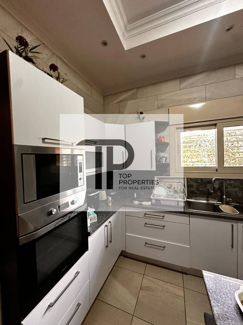 6 IMG-20251001-WA0019. jpg