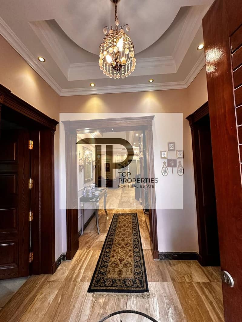 7 IMG-20251001-WA0020. jpg