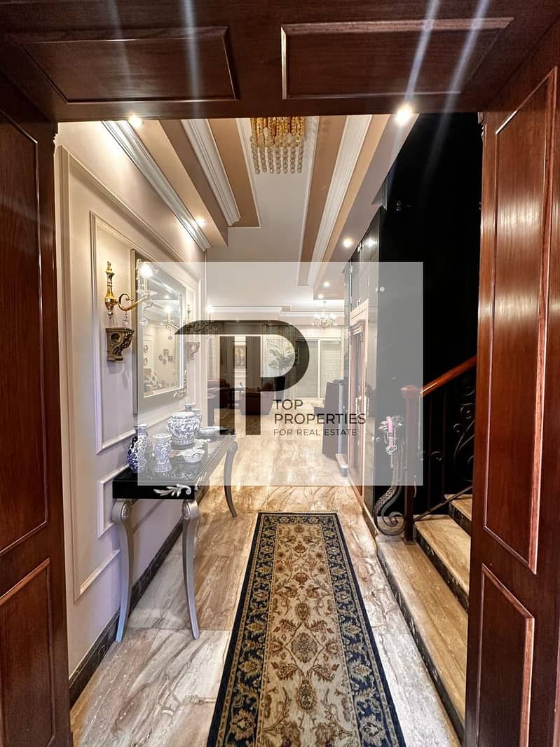 8 IMG-20251001-WA0023. jpg