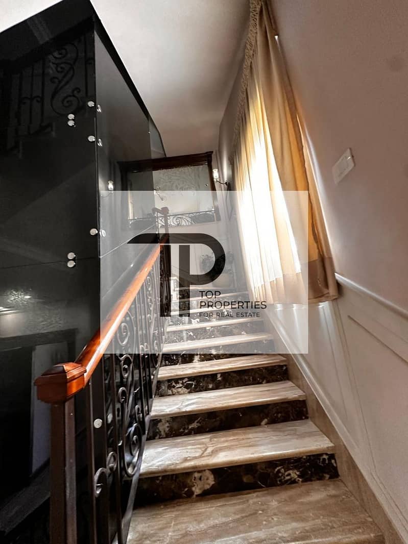 9 IMG-20251001-WA0029. jpg